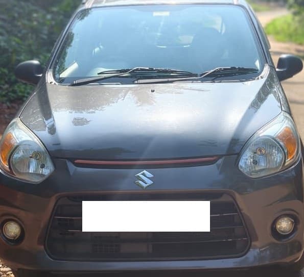 maruti-suzuki-alto-800-2018-eairvosfl16cmw2zcx18dl2l