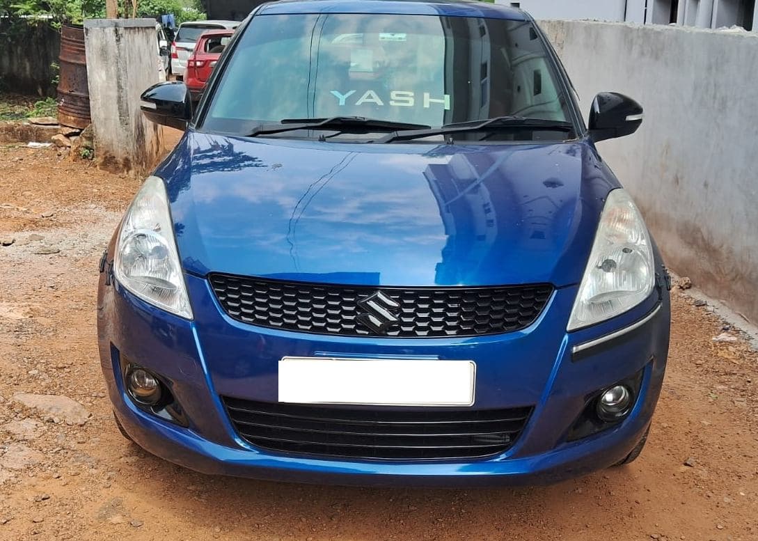 maruti-suzuki-swift-2014-gsaku5hgs8wur0hp63ygks7n