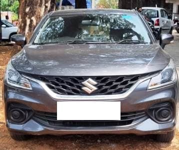 maruti-suzuki-baleno-2023-f42p2xkx9s8t19wd279ewui9