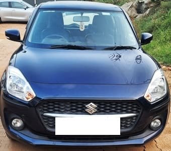 maruti-suzuki-swift-2022-p54fp8pqa5jc6dn5mg7djdq6