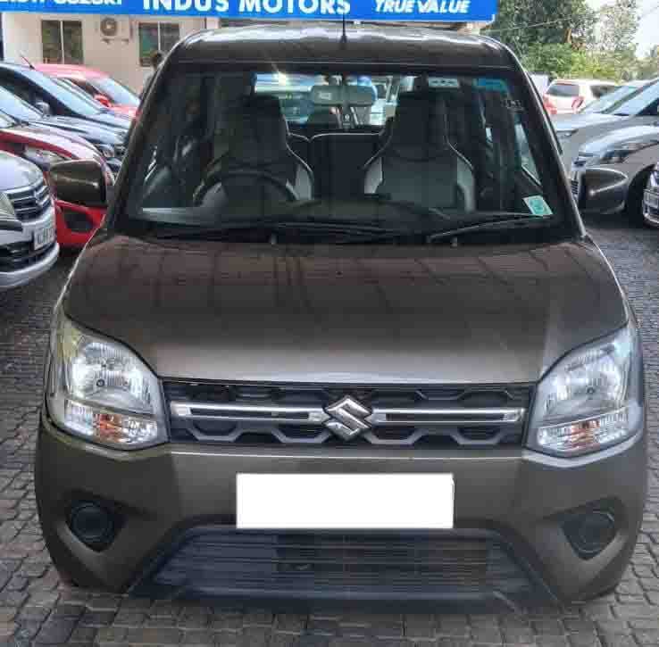 maruti-suzuki-wagon-r-2022-sjpubh2mbtlcv6pzgk7rn8ah