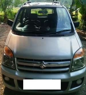 maruti-suzuki-wagon-r-2007-u0fpvozwfe7tc647o4gayhfp