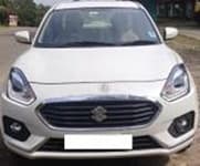 maruti-suzuki-dzire-2017-n3h4zr4xh7dhpqv2az3aiyqo