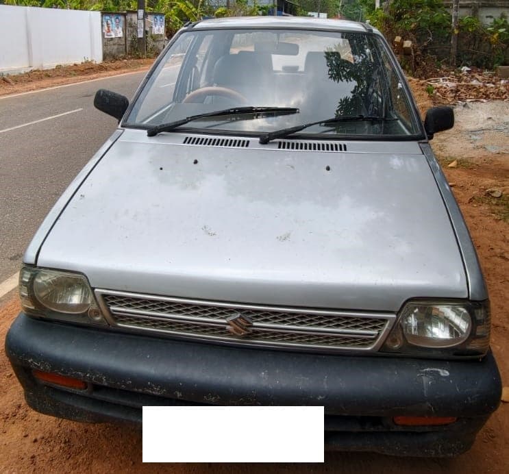 maruti-suzuki-m-800-2006-ufl3xtqpkqnyv7dluv4lh33q