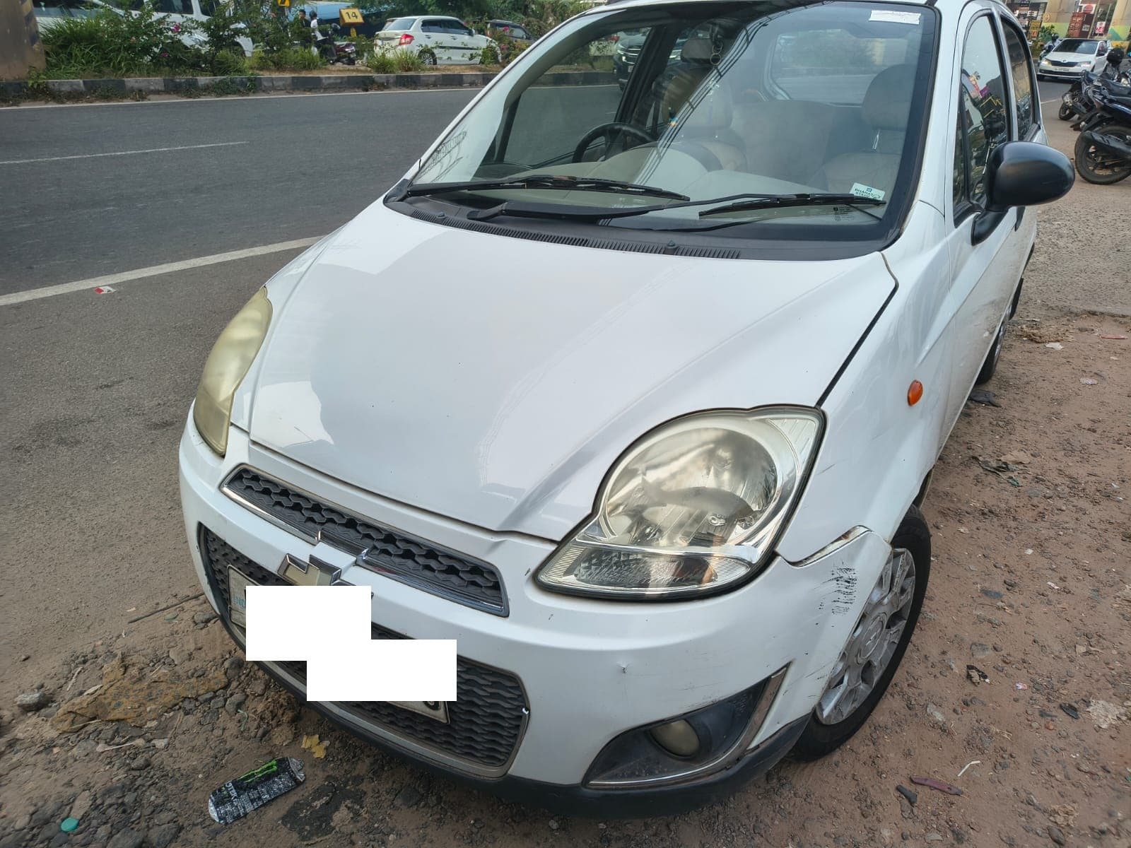 chevrolet-spark-2013-a06bw4j0l8k6ny02g6p178j2