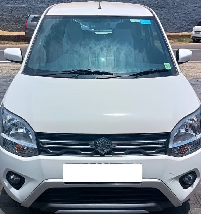 maruti-suzuki-wagon-r-2024-rllemdpykiswekettexncasv