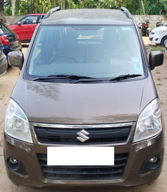 maruti-suzuki-wagon-r-2016-jbbpjd0su81uy7zh7glstb3m
