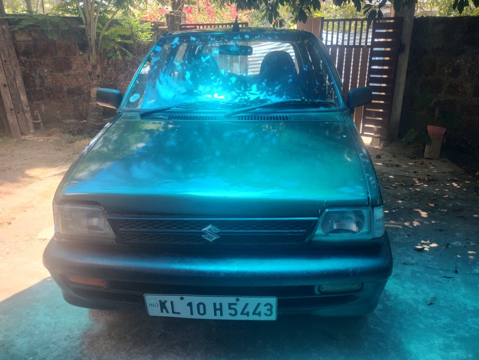 maruti-suzuki-m-800-1999-o1a1gm44z3r5nns46efb89nq