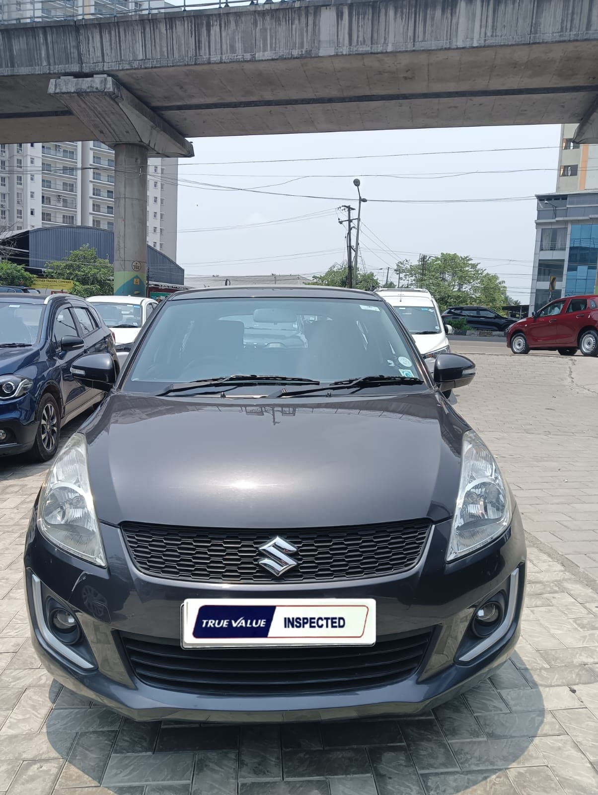 maruti-suzuki-swift-2016-y7gg7cfvl5uv3i94bxu12wao