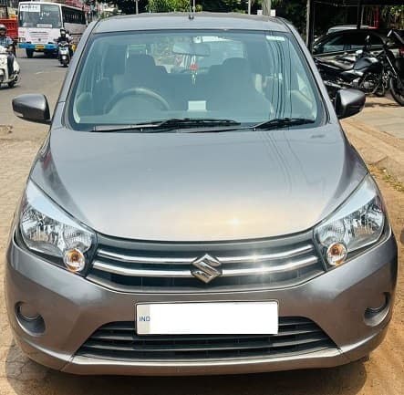 maruti-suzuki-celerio-2017-zgctoyy2ifxod0qy92mu16j5