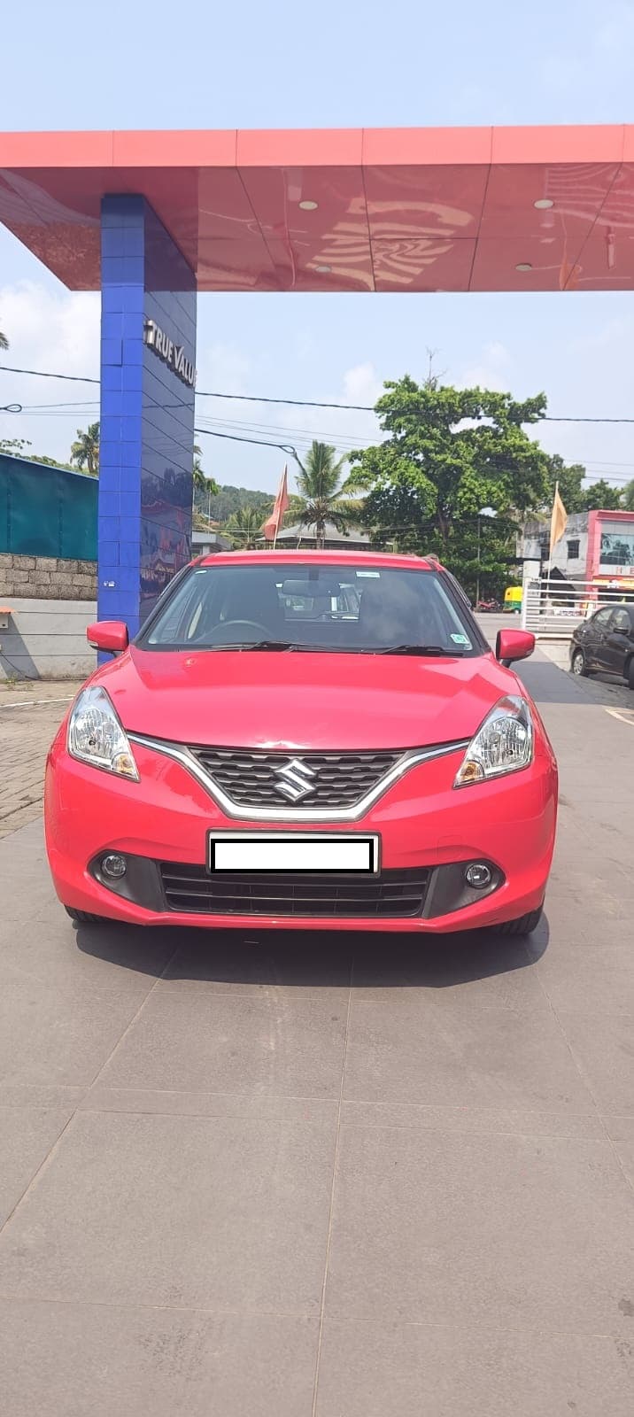 maruti-suzuki-baleno-2018-yk1xn5gic1xb3qaexs0m6ycu