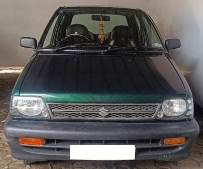 maruti-suzuki-m-800-2000-w79n81l0srahvhqadcjzj7nn