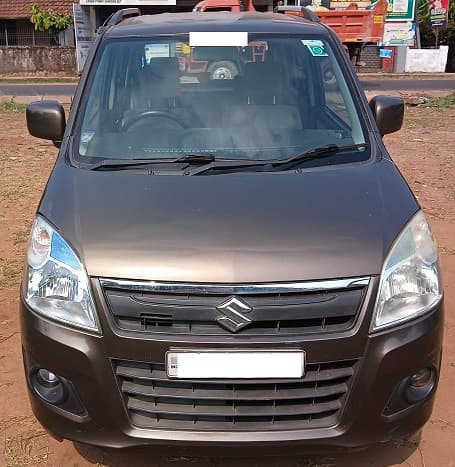 maruti-suzuki-wagon-r-2015-a2eqdzlqafbu3vzlxojnup1u