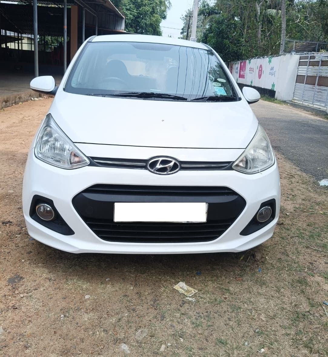 hyundai-i10-2015-xwojynavvntmpt91ykw956r1
