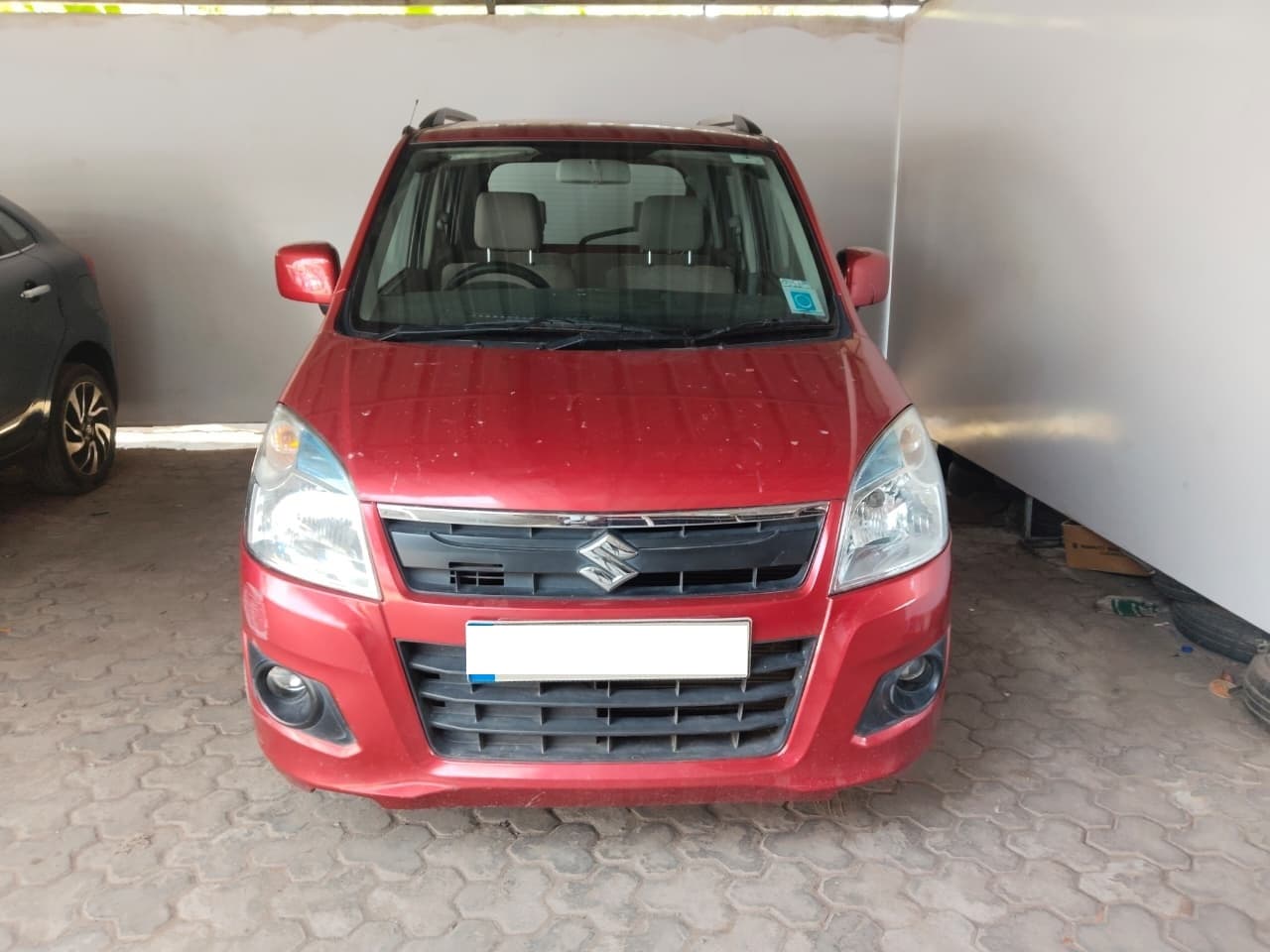 maruti-suzuki-wagon-r-2016-v8q5t1drpt2tb6m4pgmlnij4