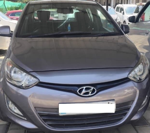 hyundai-i20-2013-ulrkeyrrz9lcitcl7q9516vw