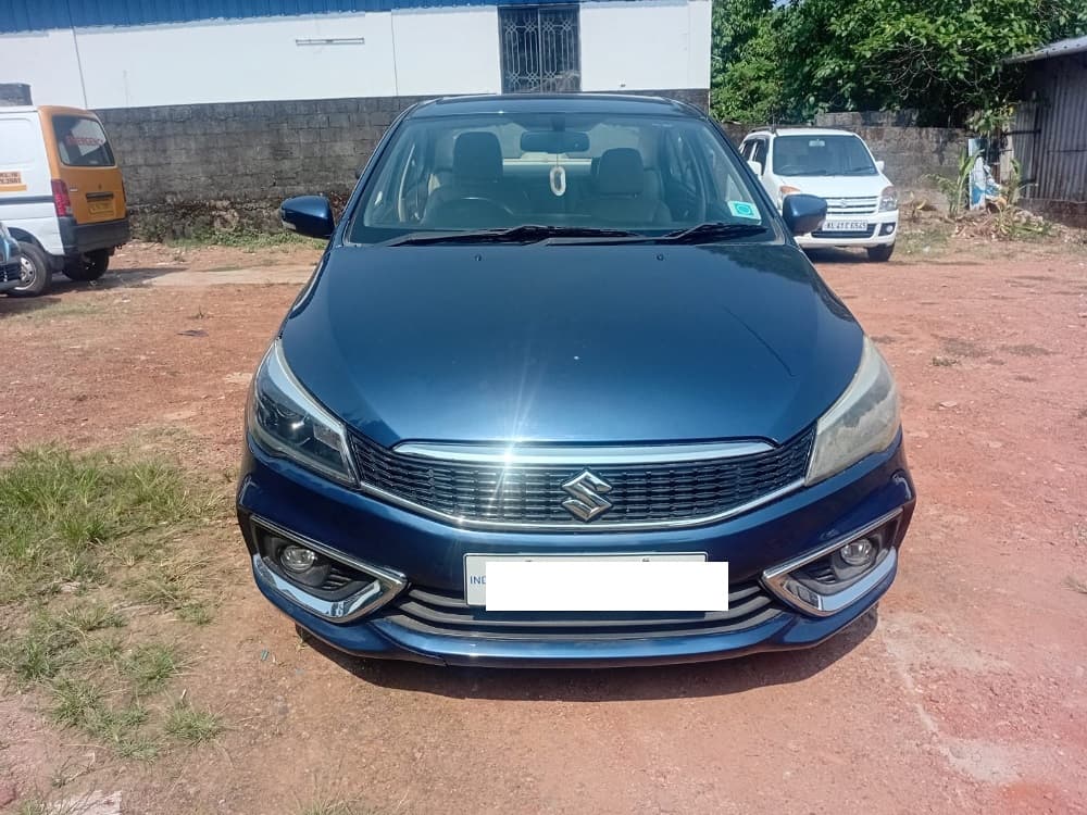 maruti-suzuki-ciaz-2018-seiydenmkdnm5ogcgqypds2v