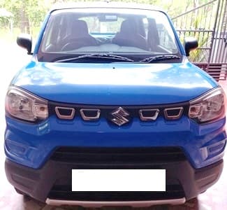 maruti-suzuki-s-presso-2020-y5w15dj63hh6ly13363ofc98