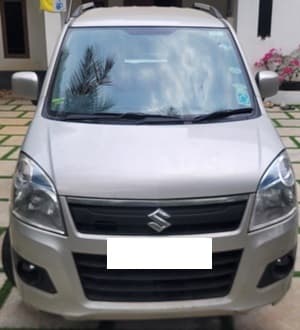 maruti-suzuki-wagon-r-2014-h11xi1pf3b796cb6y2zxjc7t