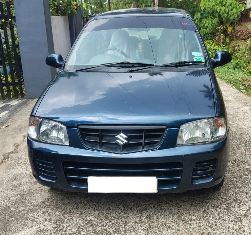 maruti-suzuki-alto-2011-t0fvn864tcl58tn4jnfsly7l