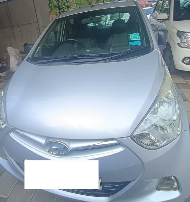 hyundai-eon-2011-j0393191x8t4dtoa4dnqcjho
