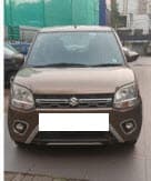 maruti-suzuki-wagon-r-2019-nrnc9rdgol9b3c3r136ga6sv