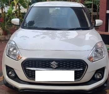 maruti-suzuki-swift-2023-ou4q2r8804bywdd9zfyxgbay