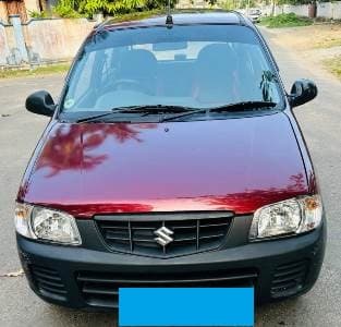 maruti-suzuki-alto-2007-veptyztxbavhkas79qzn36rz
