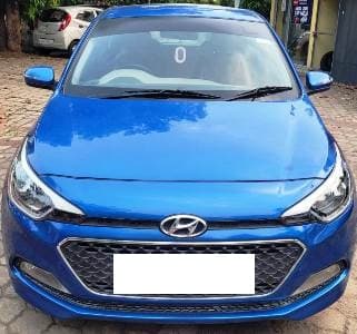 hyundai-i20-2017-dovymwgkqb89wwz6a21vw2pt