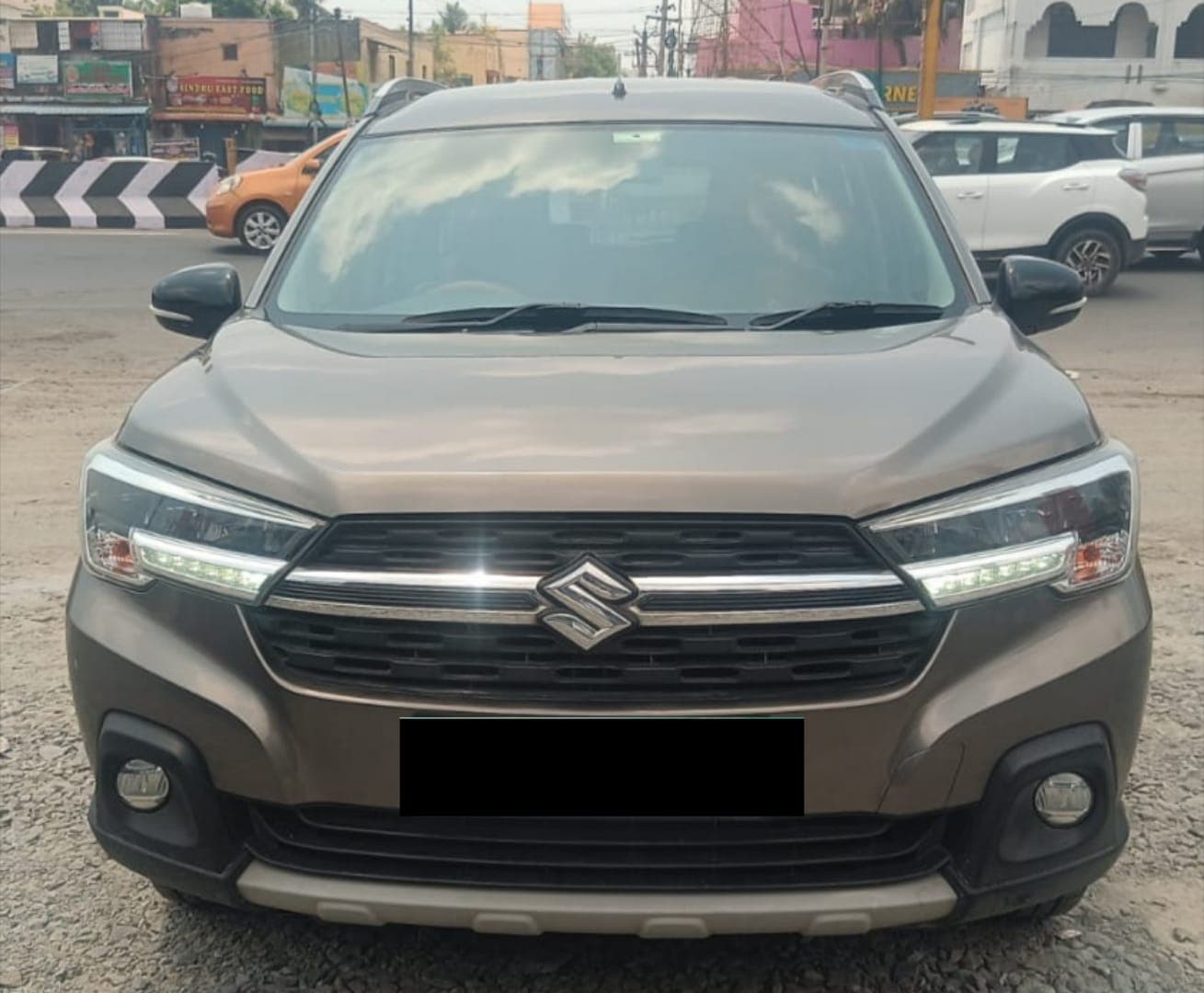 maruti-suzuki-xl6-2021-fyeg4tpabke313uw7pyyqail
