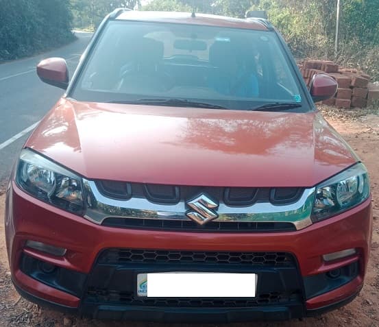 maruti-suzuki-brezza-2018-njnb7dsrr1yuvrwvrx04pa5g