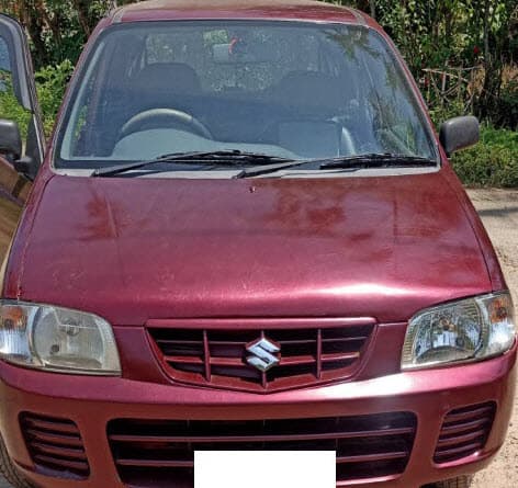 maruti-suzuki-alto-2008-dkmcuq1143ya6d9xerspsrnc