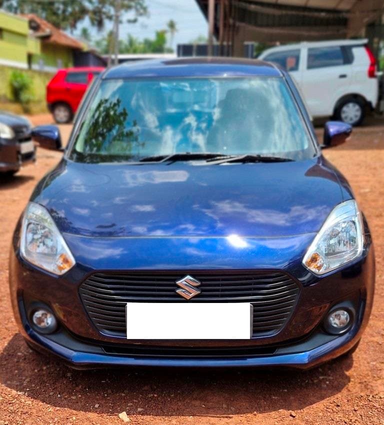 maruti-suzuki-swift-2018-ojlgusehbl4bbb1ny6ug7q21