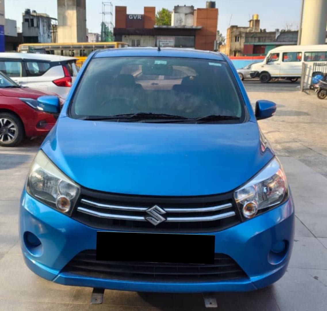 maruti-suzuki-celerio-2016-qoqp9wwxglw6zi3jz4ij145m