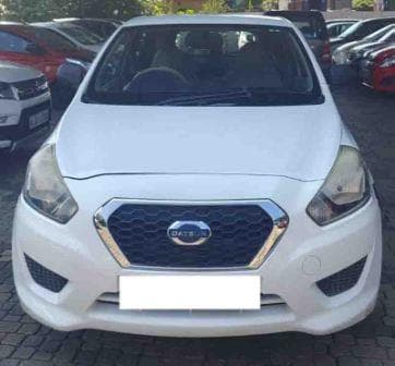 nissan-datson-go-2016-y3uefcgdwv4blhq4dbejy2jx