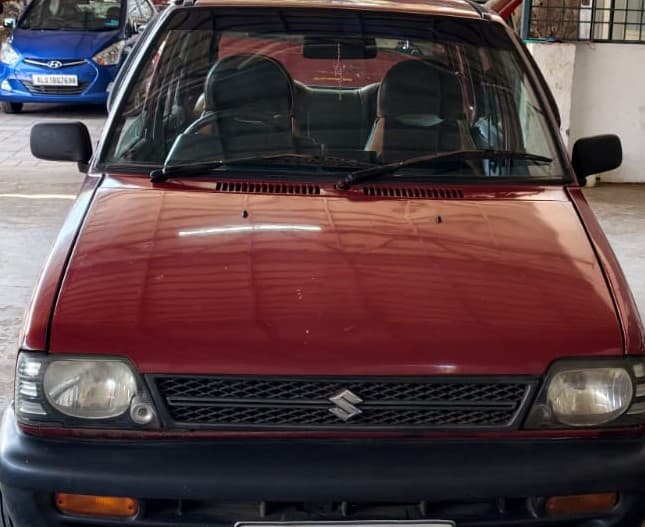 maruti-suzuki-m-800-2002-vg3aprd49qbr258ds1qtn549