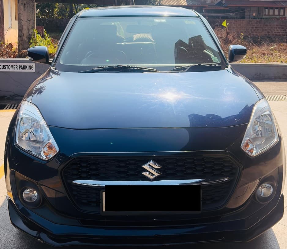 maruti-suzuki-swift-2022-z8pja03qn5gem85kj3qpv9ta