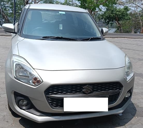 maruti-suzuki-swift-2018-x9hsx6ou6d8xxu8pw5iyoy2h