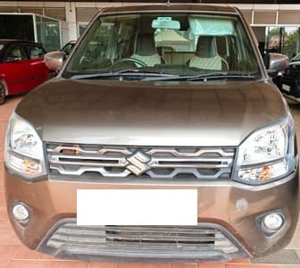 maruti-suzuki-wagon-r-2019-icilr3npfnjplnmow6niffeq