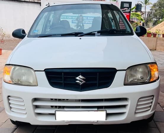 maruti-suzuki-alto-2012-o71o34to76joq4enl4rx7c53