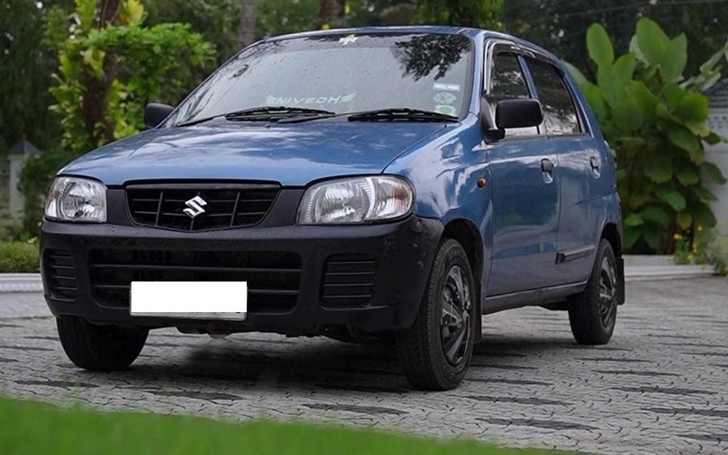 maruti-suzuki-alto-2006-bae33imuisj66ukzl8uc4wcp