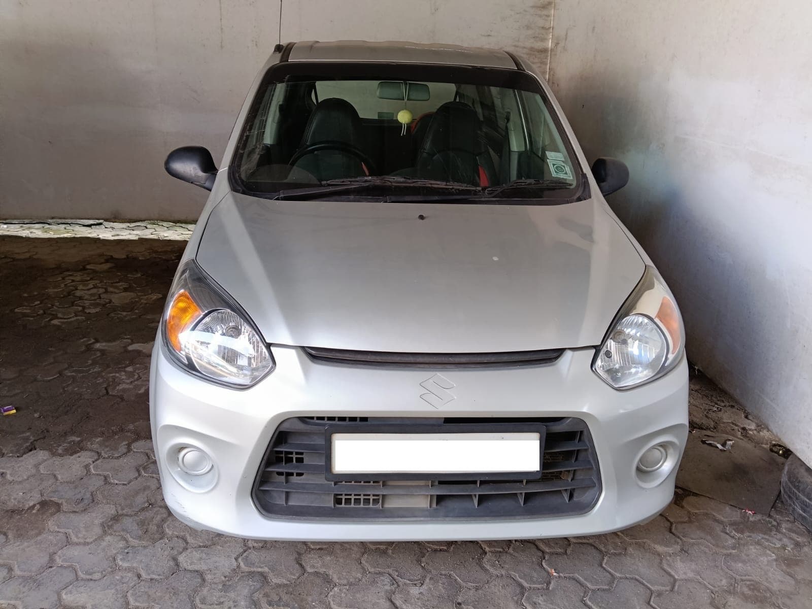 maruti-suzuki-alto-800-2013-h2l4znyrosj9d5ynml3616nn