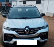 renault-renault-2022-lhcttnak55bkowz9luj3fa9h