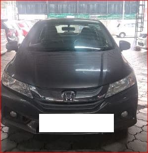 honda-honda-city-2014-f6zickzjzpt1o2pkvruuf5a2