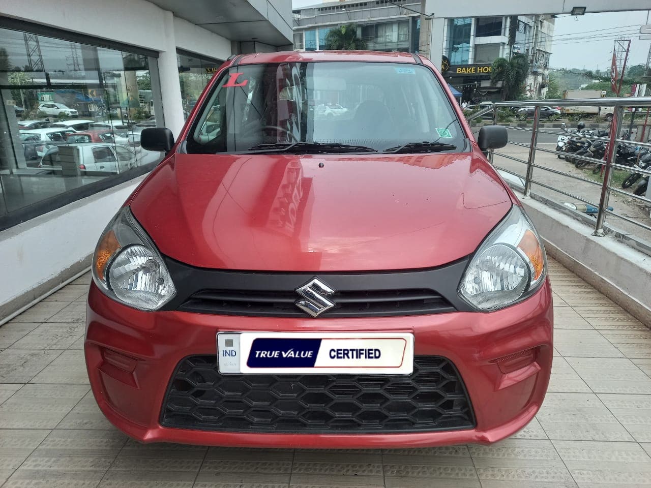 maruti-suzuki-alto-800-2021-rtjfk4aird864ndgo8mx8s9f
