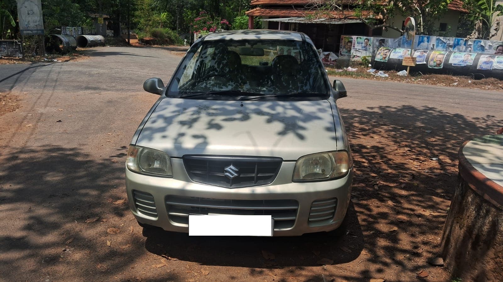 maruti-suzuki-alto-2008-zjq3728fx9uxdaiezdouqr1t