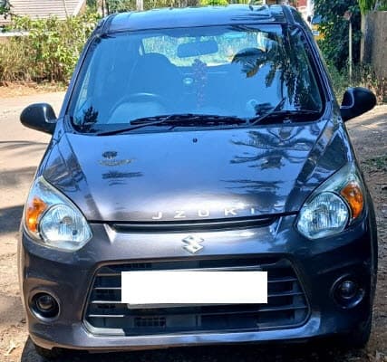 maruti-suzuki-alto-800-2018-na0zo0rrevu0was6m7rrzz0d