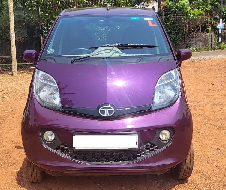 tata-nano-2015-r5tg35i8ipmhiz33lic70jhf