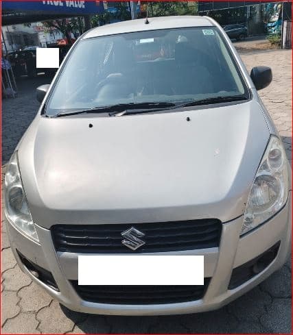 maruti-suzuki-ritz-2009-jgh7jugpjg4feab96fx7r05n