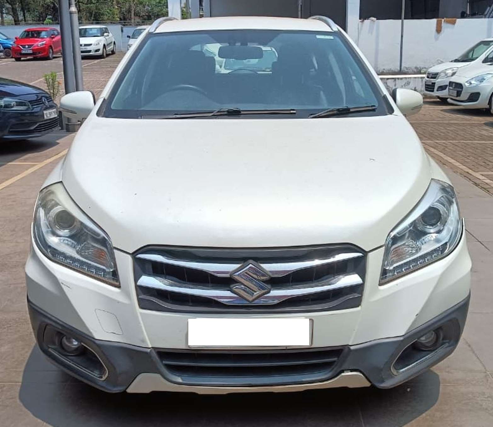 maruti-suzuki-s-cross-2015-e8e8p56yo92v0eczwdjkbyk1